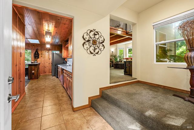 15607 Old Cazadero Rd, Guerneville, CA 95446