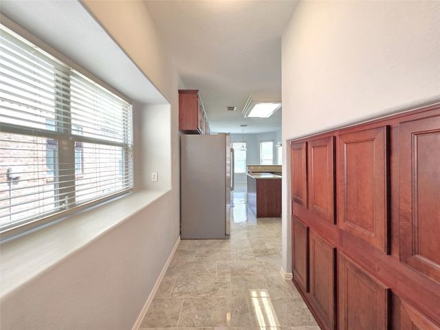 10038 Barr Lake Drive, Houston, TX 77095