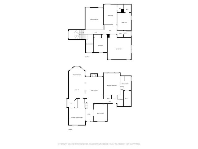 10038 Barr Lake Drive, Houston, TX 77095