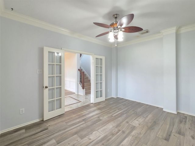10038 Barr Lake Drive, Houston, TX 77095