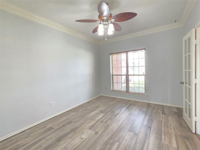 10038 Barr Lake Drive, Houston, TX 77095