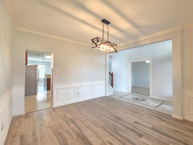 10038 Barr Lake Drive, Houston, TX 77095