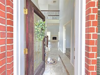 10038 Barr Lake Drive, Houston, TX 77095