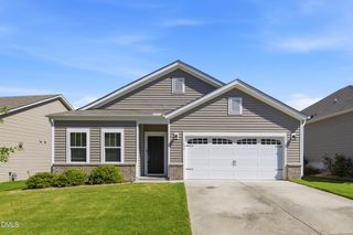 1606 Wrenn Road, Durham, NC 27703