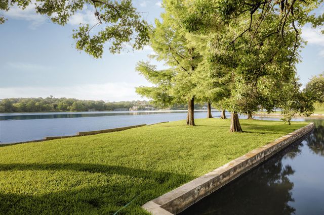 2905 Westlake CV, Austin, TX 78746