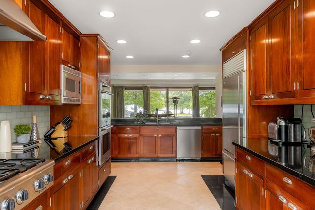 2905 Westlake CV, Austin, TX 78746