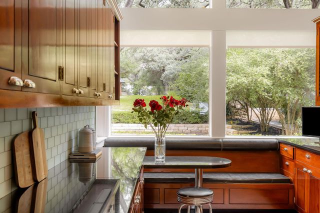 2905 Westlake CV, Austin, TX 78746