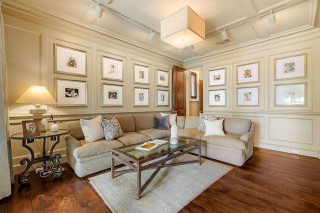 2905 Westlake CV, Austin, TX 78746