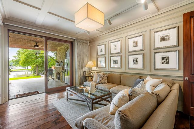 2905 Westlake CV, Austin, TX 78746