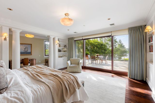 2905 Westlake CV, Austin, TX 78746