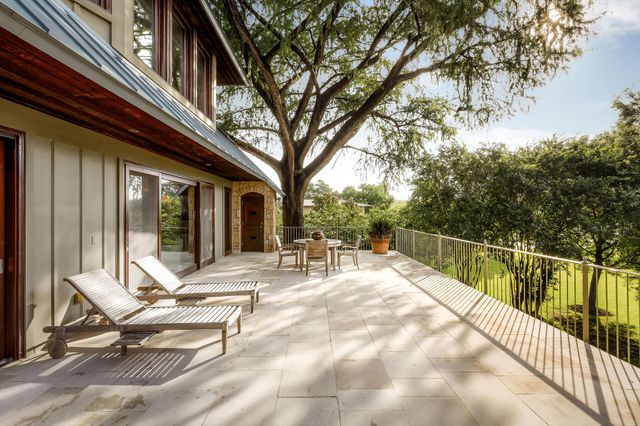 2905 Westlake CV, Austin, TX 78746