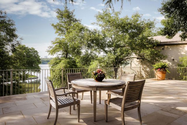 2905 Westlake CV, Austin, TX 78746