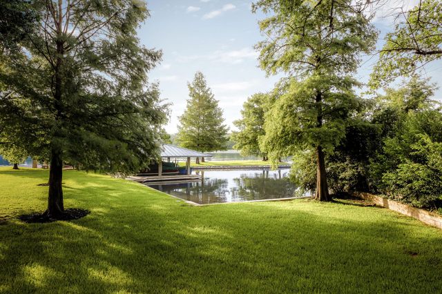 2905 Westlake CV, Austin, TX 78746