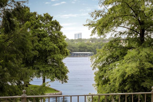 2905 Westlake CV, Austin, TX 78746