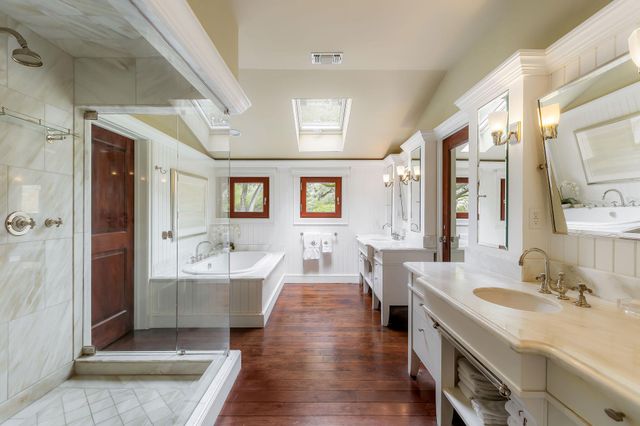 2905 Westlake CV, Austin, TX 78746
