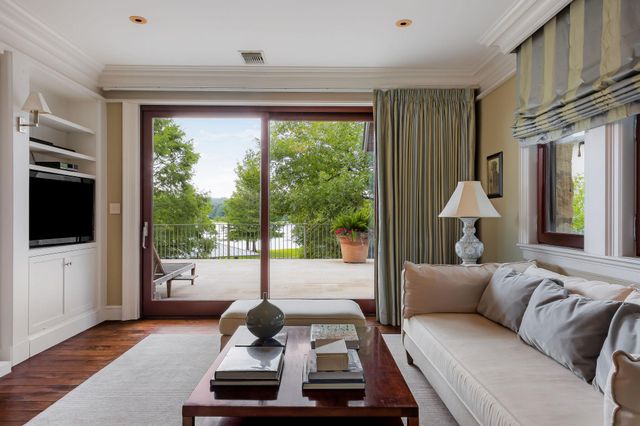 2905 Westlake CV, Austin, TX 78746