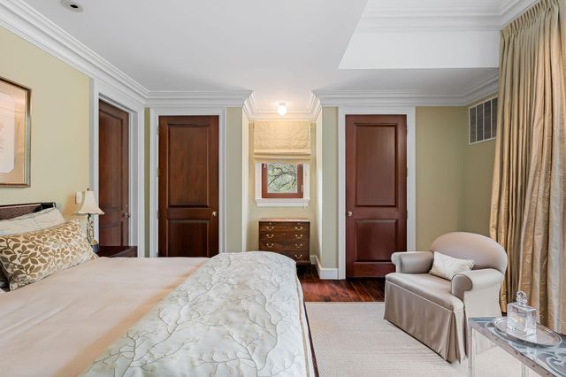 2905 Westlake CV, Austin, TX 78746