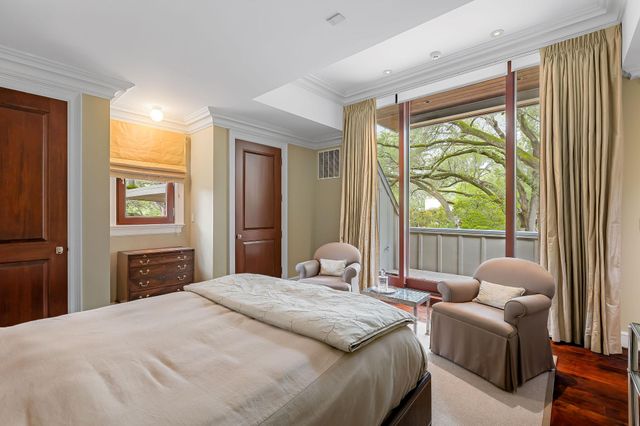 2905 Westlake CV, Austin, TX 78746