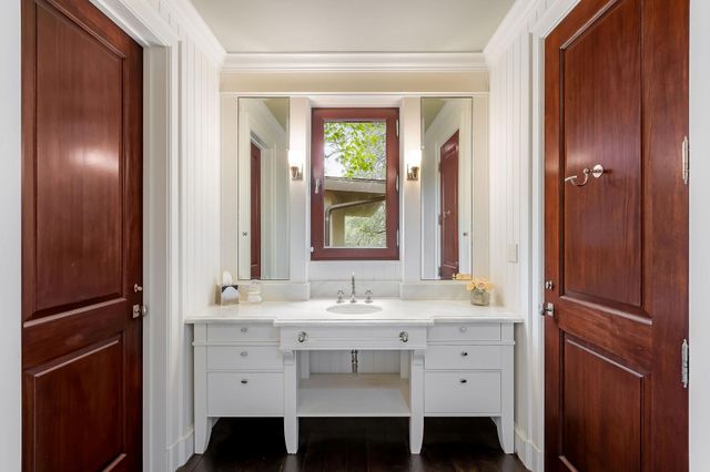 2905 Westlake CV, Austin, TX 78746