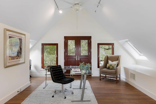 2905 Westlake CV, Austin, TX 78746
