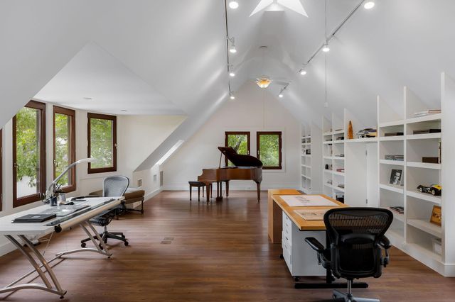 2905 Westlake CV, Austin, TX 78746