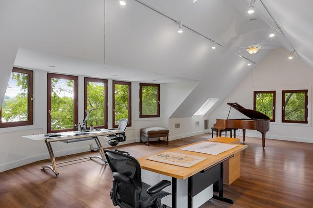 2905 Westlake CV, Austin, TX 78746