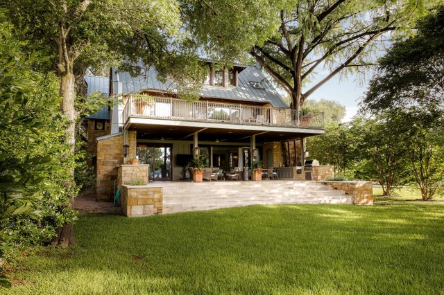 2905 Westlake CV, Austin, TX 78746