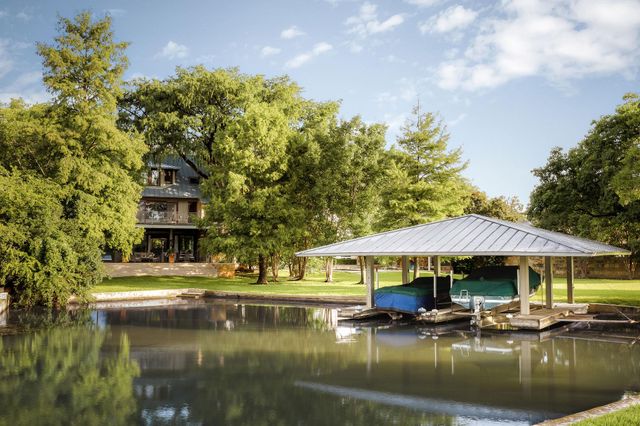 2905 Westlake CV, Austin, TX 78746