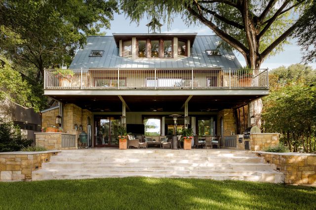 2905 Westlake CV, Austin, TX 78746