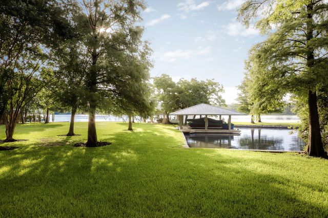 2905 Westlake CV, Austin, TX 78746