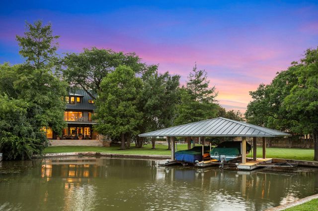 2905 Westlake CV, Austin, TX 78746