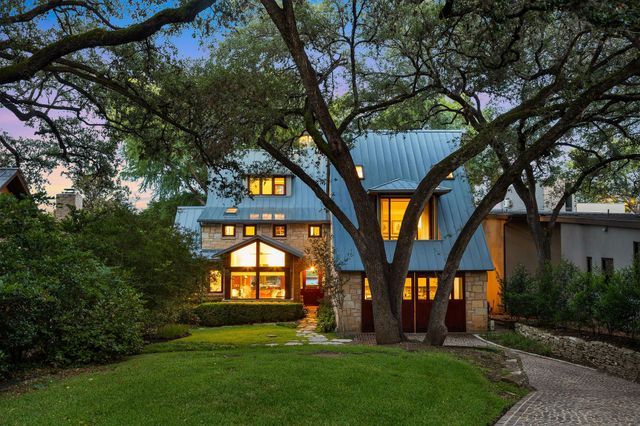 2905 Westlake CV, Austin, TX 78746