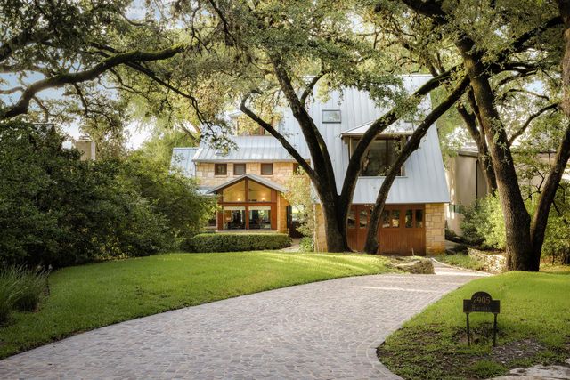 2905 Westlake CV, Austin, TX 78746