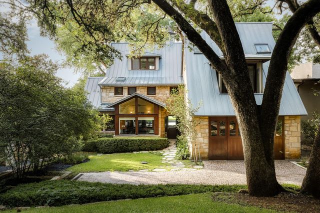 2905 Westlake CV, Austin, TX 78746