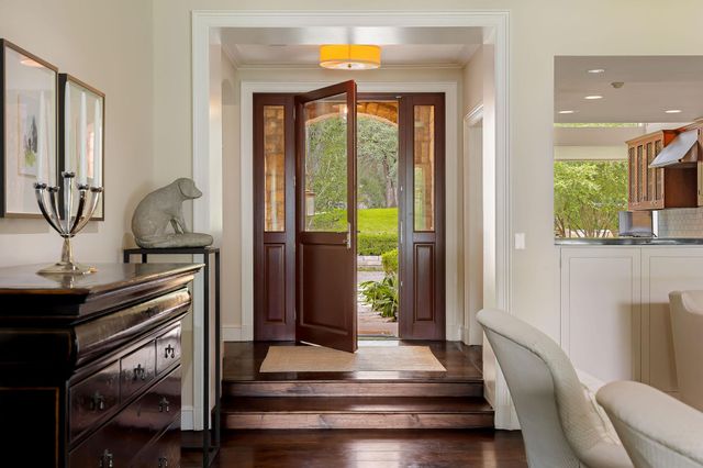 2905 Westlake CV, Austin, TX 78746