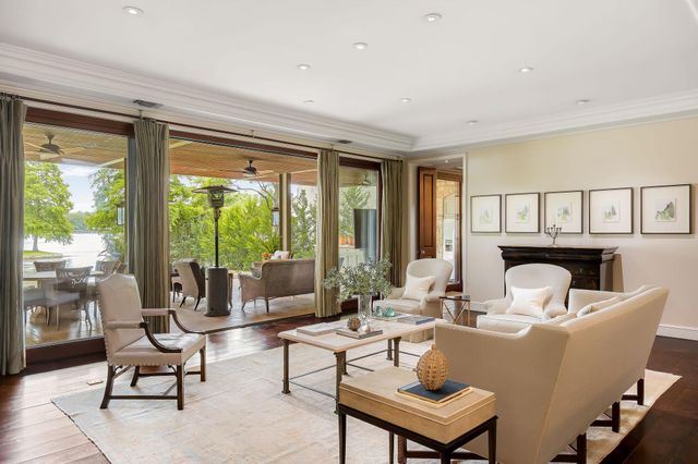 2905 Westlake CV, Austin, TX 78746