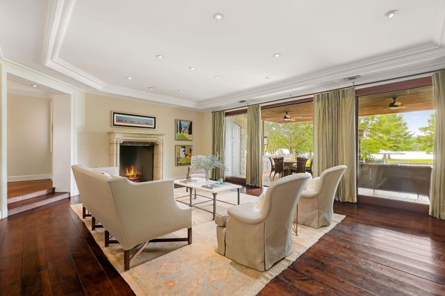 2905 Westlake CV, Austin, TX 78746