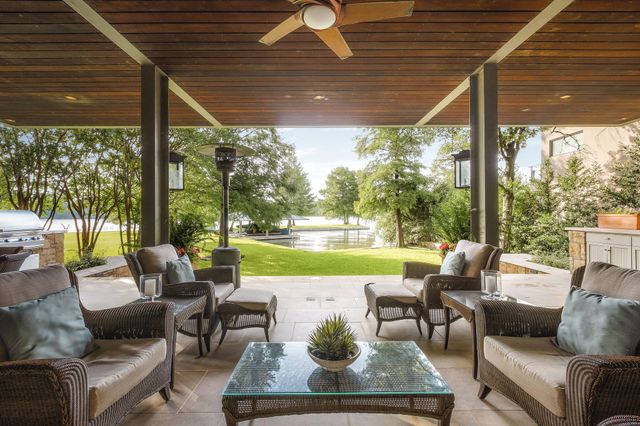 2905 Westlake CV, Austin, TX 78746