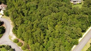 102 White Birch Court, Aiken, SC 29803
