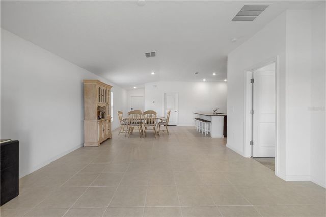 4357 FABULOUS FINCH LANE, Bartow, FL 33830