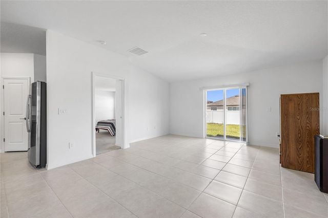 4357 FABULOUS FINCH LANE, Bartow, FL 33830