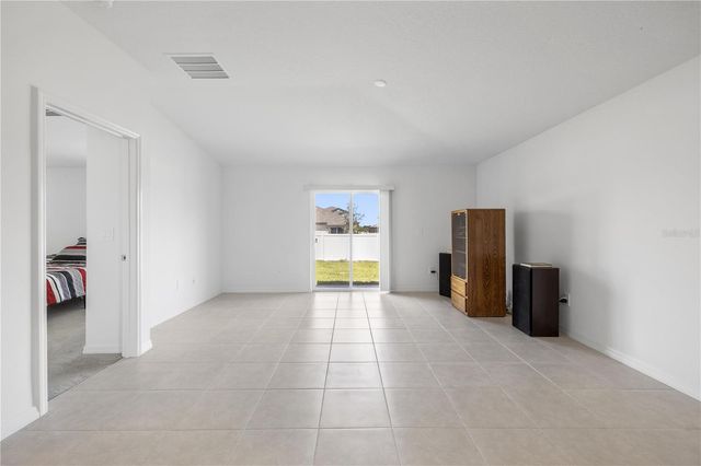 4357 FABULOUS FINCH LANE, Bartow, FL 33830