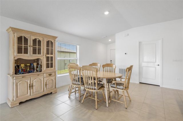 4357 FABULOUS FINCH LANE, Bartow, FL 33830