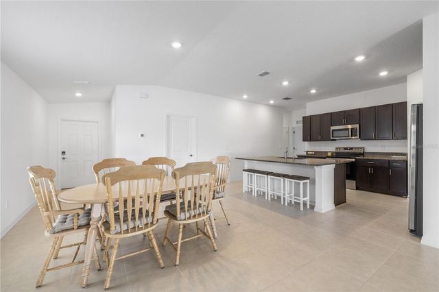 4357 FABULOUS FINCH LANE, Bartow, FL 33830