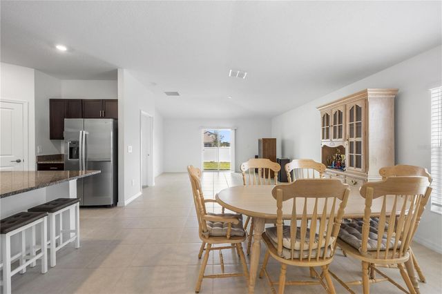 4357 FABULOUS FINCH LANE, Bartow, FL 33830