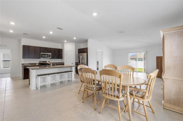 4357 FABULOUS FINCH LANE, Bartow, FL 33830