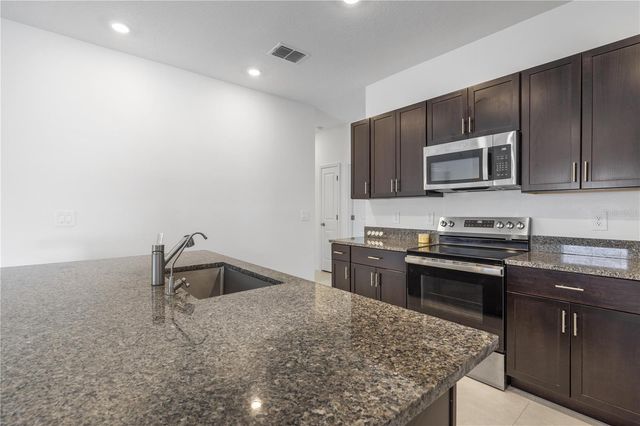 4357 FABULOUS FINCH LANE, Bartow, FL 33830