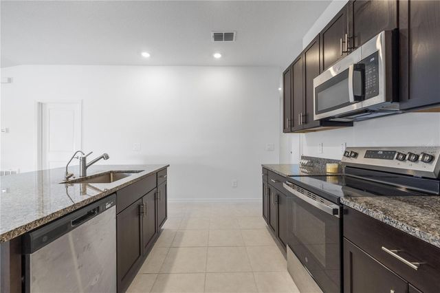 4357 FABULOUS FINCH LANE, Bartow, FL 33830