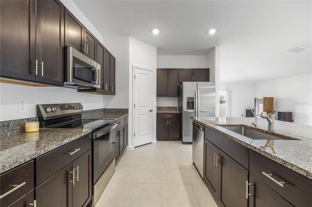 4357 FABULOUS FINCH LANE, Bartow, FL 33830