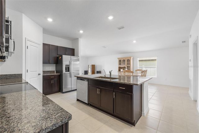 4357 FABULOUS FINCH LANE, Bartow, FL 33830